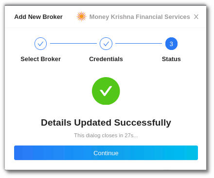 MoneyKrishnaFinancialServices