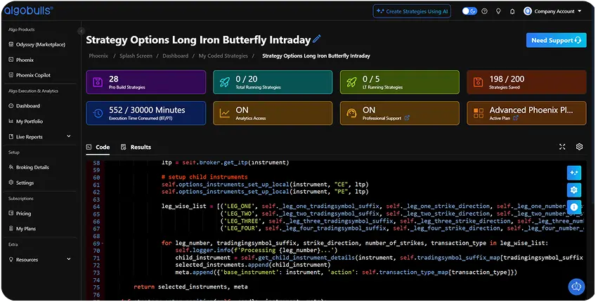 Enterprise Solutions