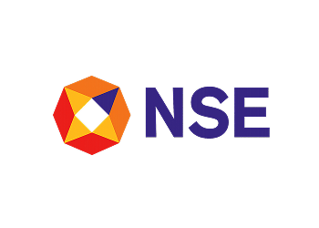 NSE Empanelled